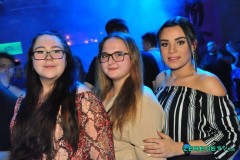 20021_Black_Secret_059