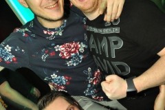 20021_Black_Secret_060