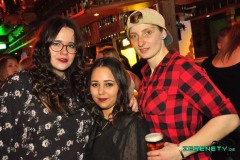 20021_Black_Secret_062