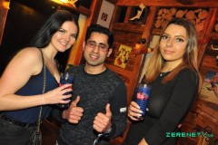 20021_Black_Secret_063