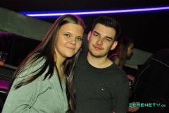 20021_Black_Secret_066