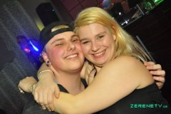 20021_Black_Secret_067