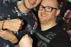 20021_Black_Secret_068