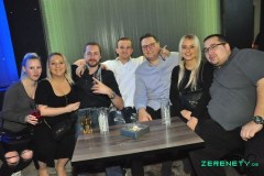 20021_Black_Secret_069