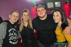 20021_Black_Secret_071