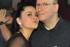 20021_Black_Secret_072