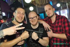 20021_Black_Secret_073