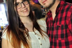 20021_Black_Secret_074