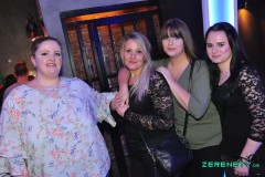 20021_Black_Secret_076