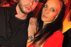 20021_Black_Secret_079