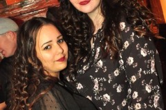 20021_Black_Secret_080