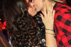 20021_Black_Secret_081