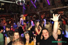 20021_Black_Secret_082