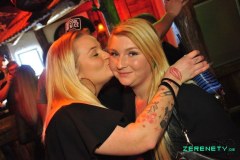 20021_Black_Secret_086