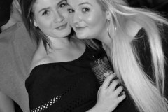 20021_Black_Secret_087