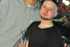 20021_Black_Secret_088