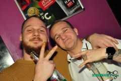 20021_Black_Secret_089