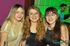 20021_Black_Secret_090