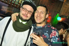 20021_Black_Secret_091