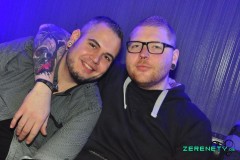 20021_Black_Secret_092