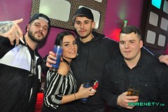 20021_Black_Secret_094