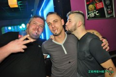 20021_Black_Secret_095