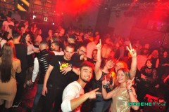 20021_Black_Secret_097