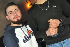 20021_Black_Secret_098