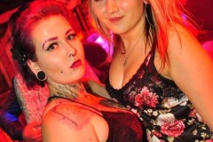 20021_Black_Secret_099