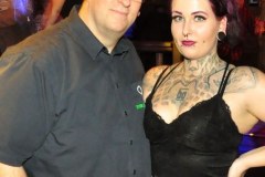 20021_Black_Secret_100