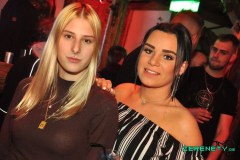 20021_Black_Secret_103