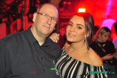 20021_Black_Secret_104