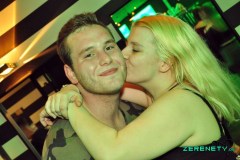 20021_Black_Secret_105