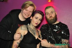 20021_Black_Secret_106