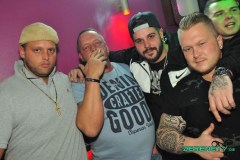 20021_Black_Secret_107