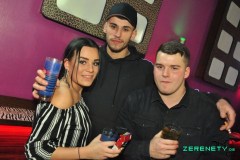 20021_Black_Secret_108