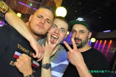 20021_Black_Secret_109