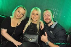 20021_Black_Secret_111