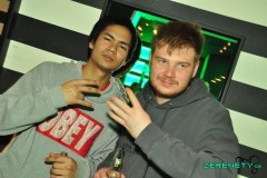 20021_Black_Secret_113