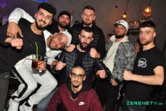 190301_Drunken_Pandas_001