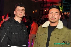 190301_Drunken_Pandas_003