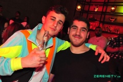 190301_Drunken_Pandas_005