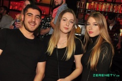 190301_Drunken_Pandas_006