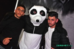 190301_Drunken_Pandas_007
