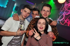 190301_Drunken_Pandas_008