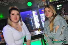 190301_Drunken_Pandas_011