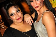 190301_Drunken_Pandas_018