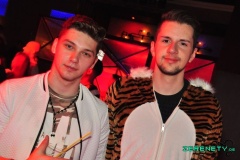 190301_Drunken_Pandas_019