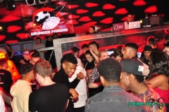 190301_Drunken_Pandas_020