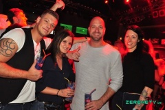 190301_Drunken_Pandas_021